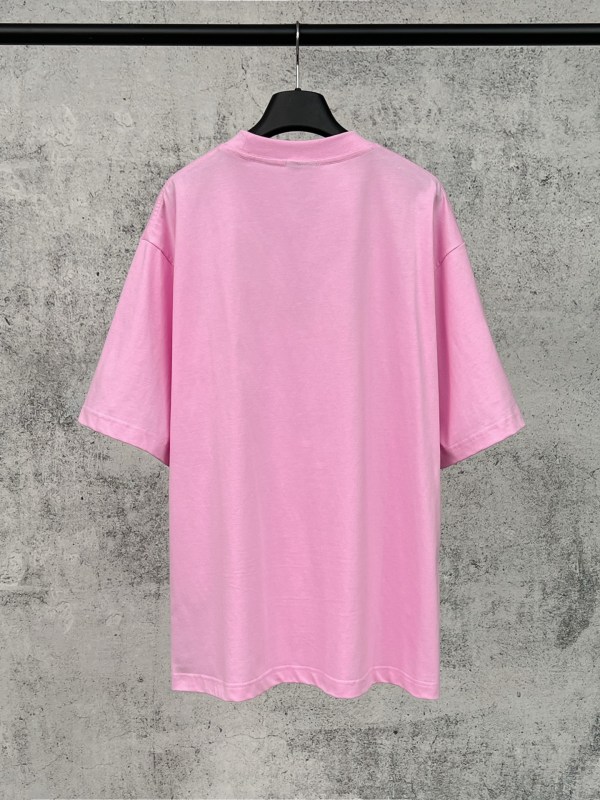 TEES