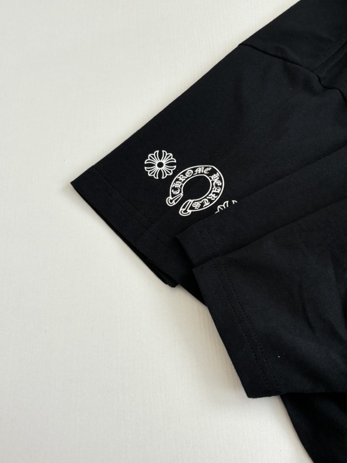 TEES