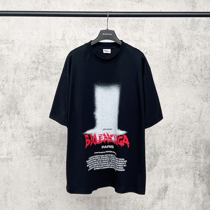 TEES