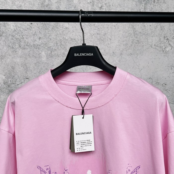 TEES