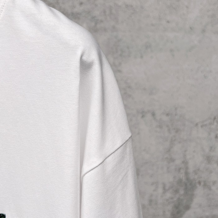 TEES