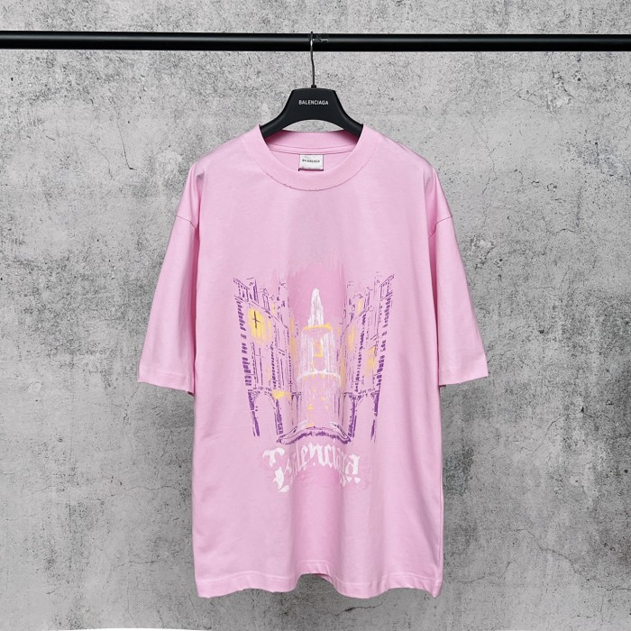 TEES