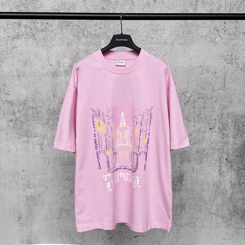 TEES