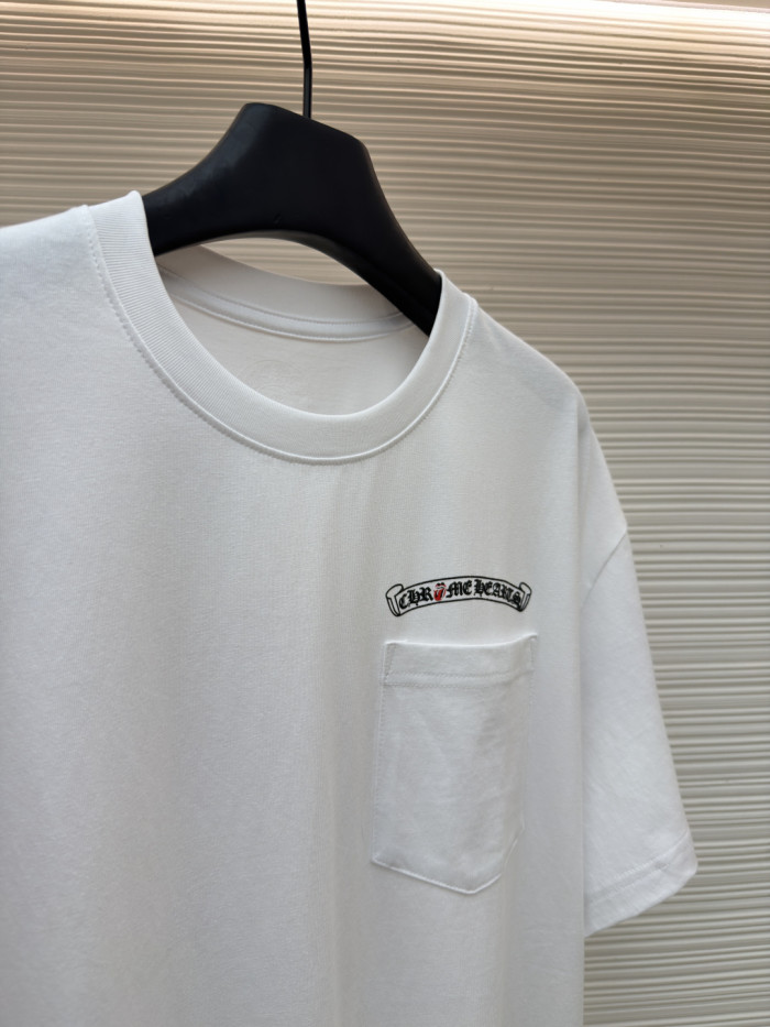 TEES