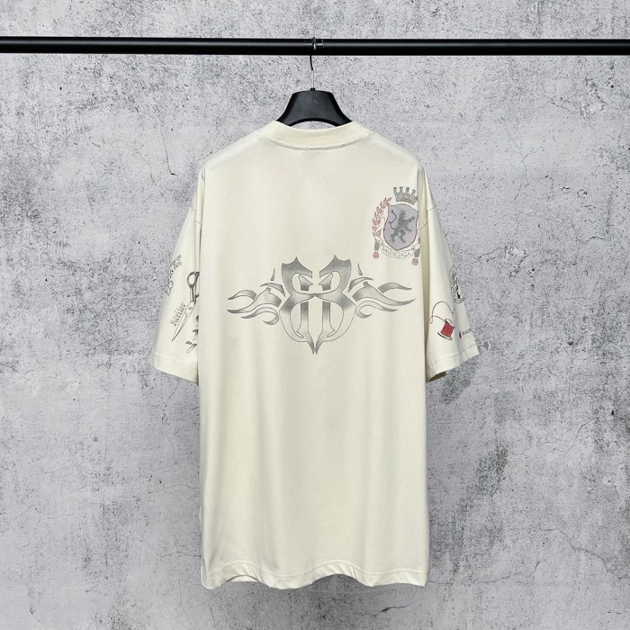 TEES