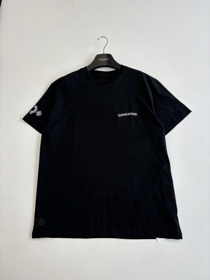 TEES