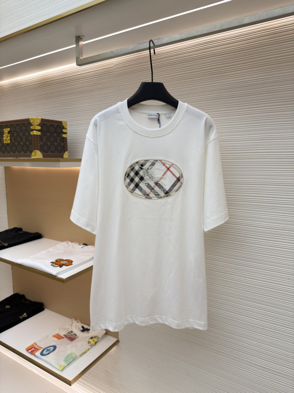 TEES