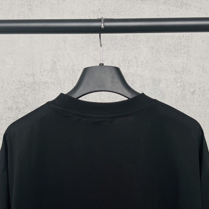 TEES