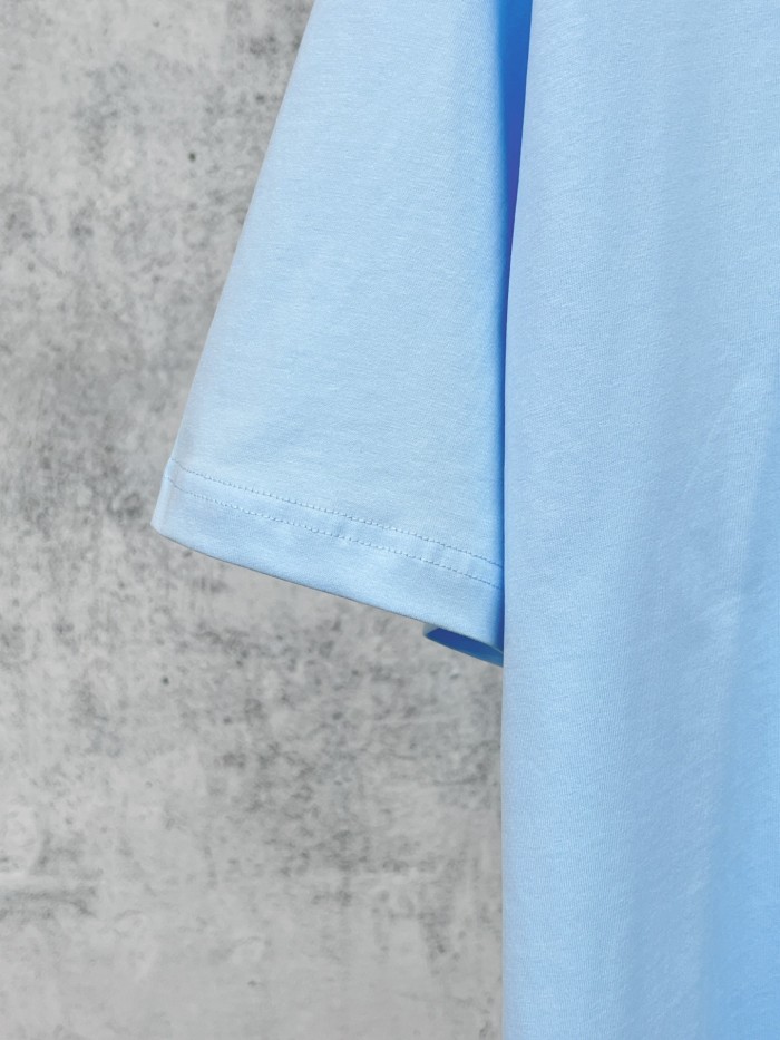 TEES