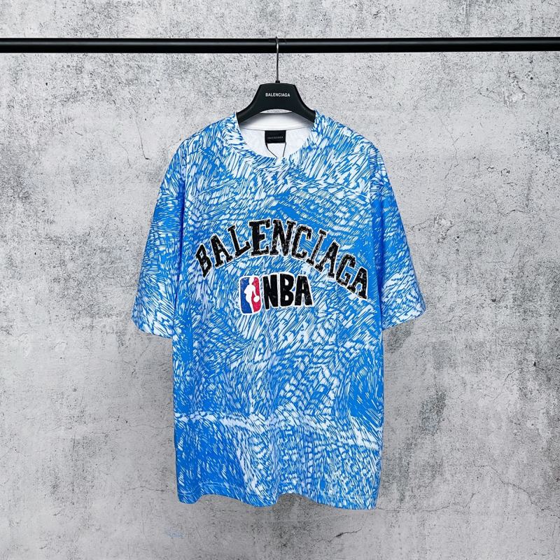 TEES