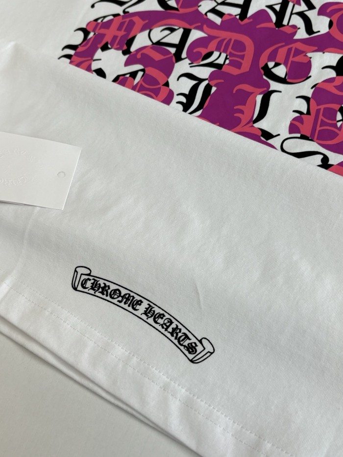 TEES