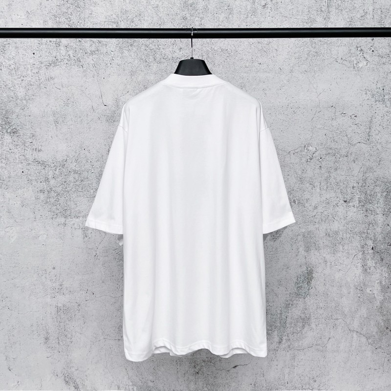 TEES