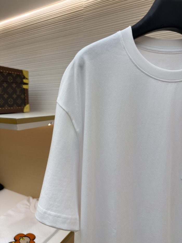 TEES