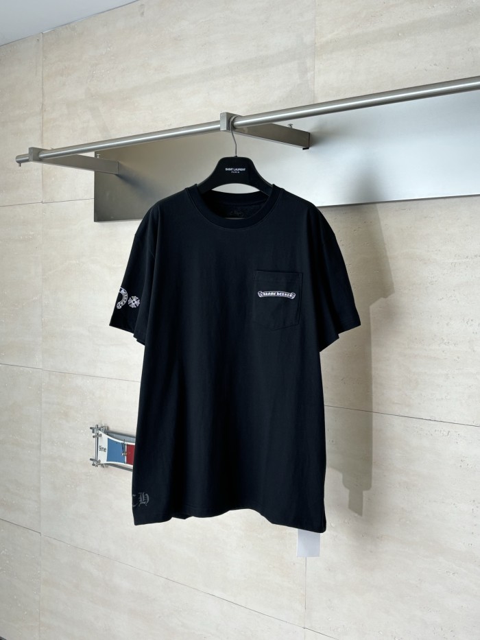 TEES