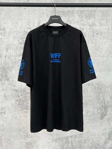 TEES