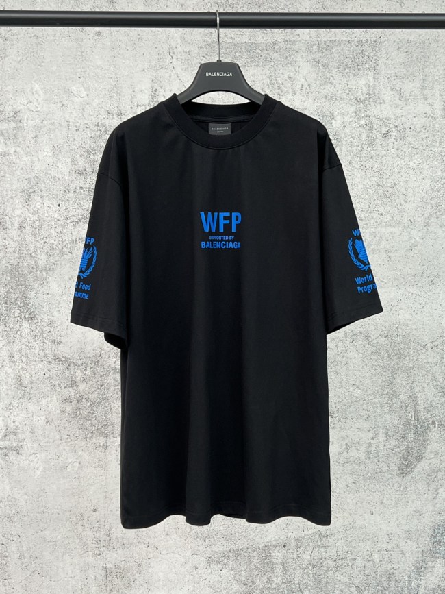 TEES
