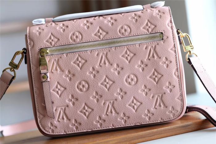 Pochette Metis “25*19*7CM” 007