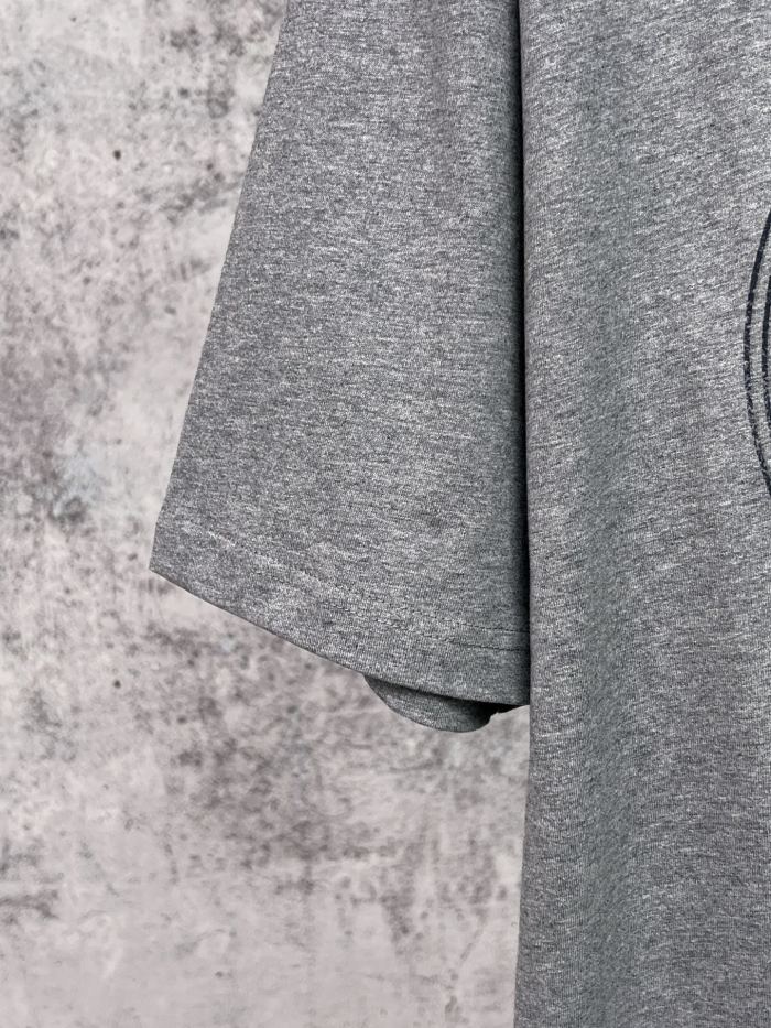 TEES