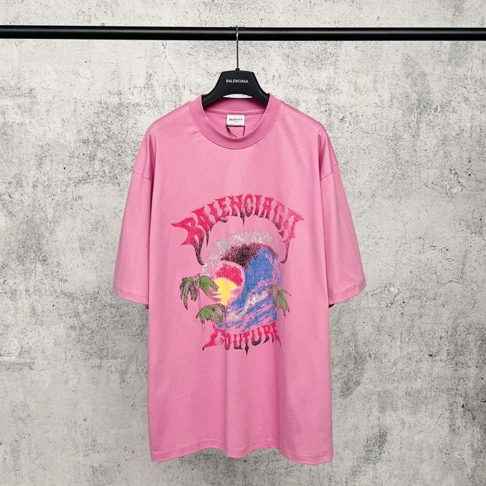 TEES
