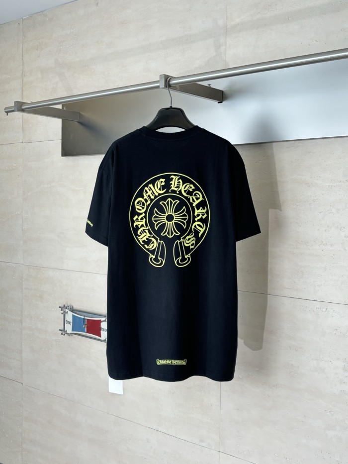 TEES