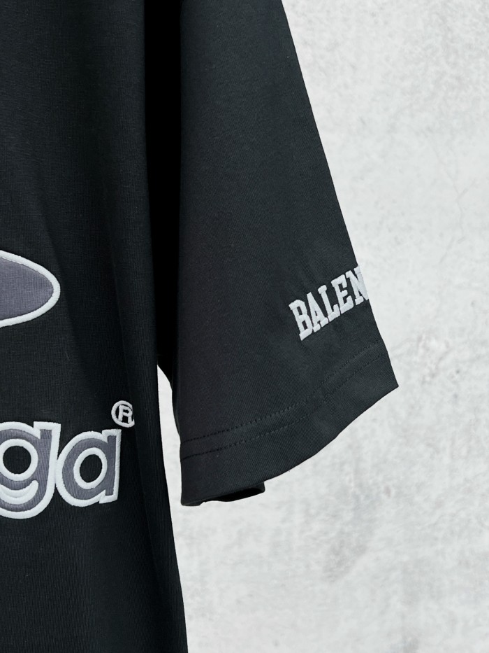 TEES