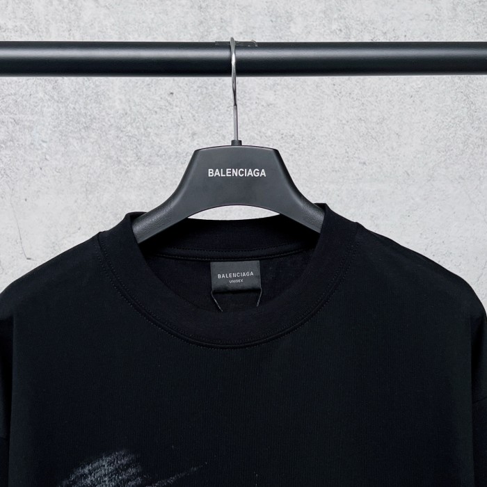 TEES
