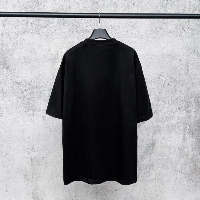 TEES
