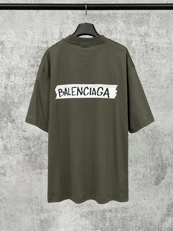 TEES