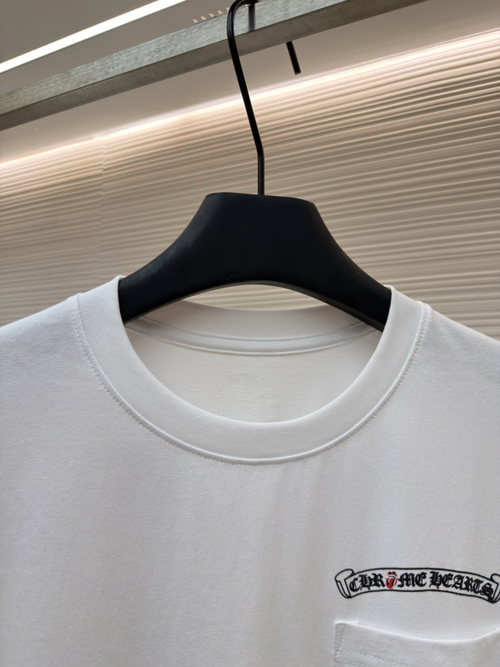 TEES