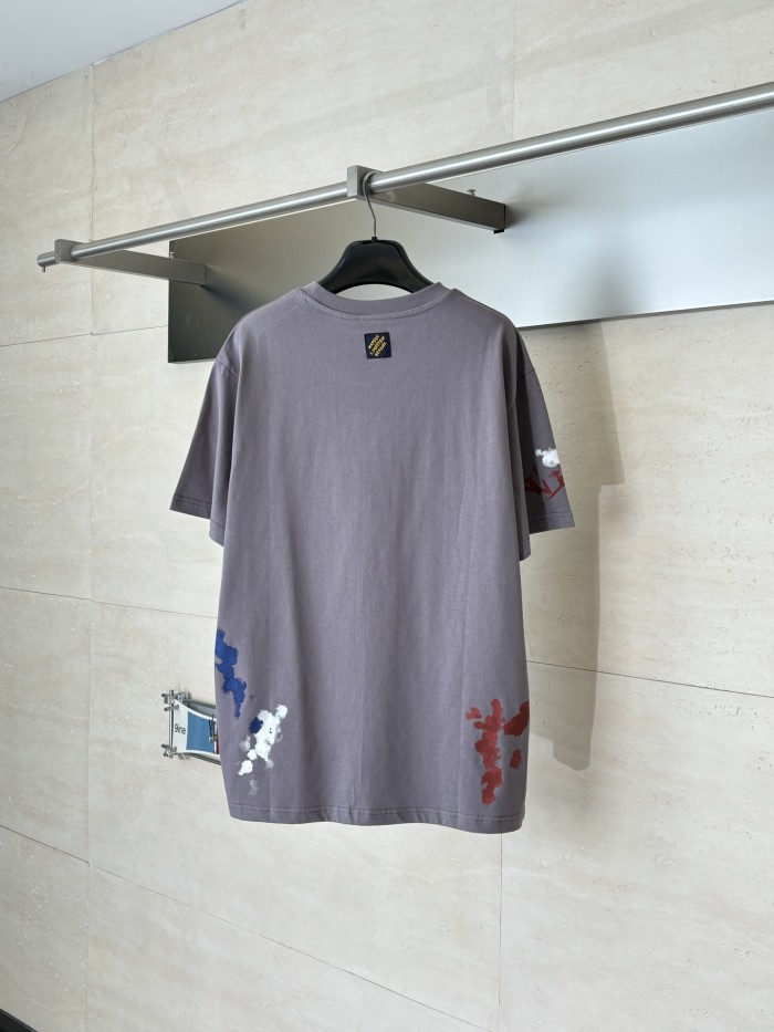 TEES
