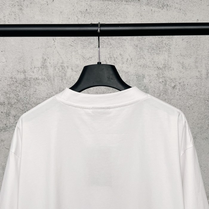 TEES