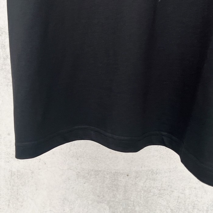 TEES