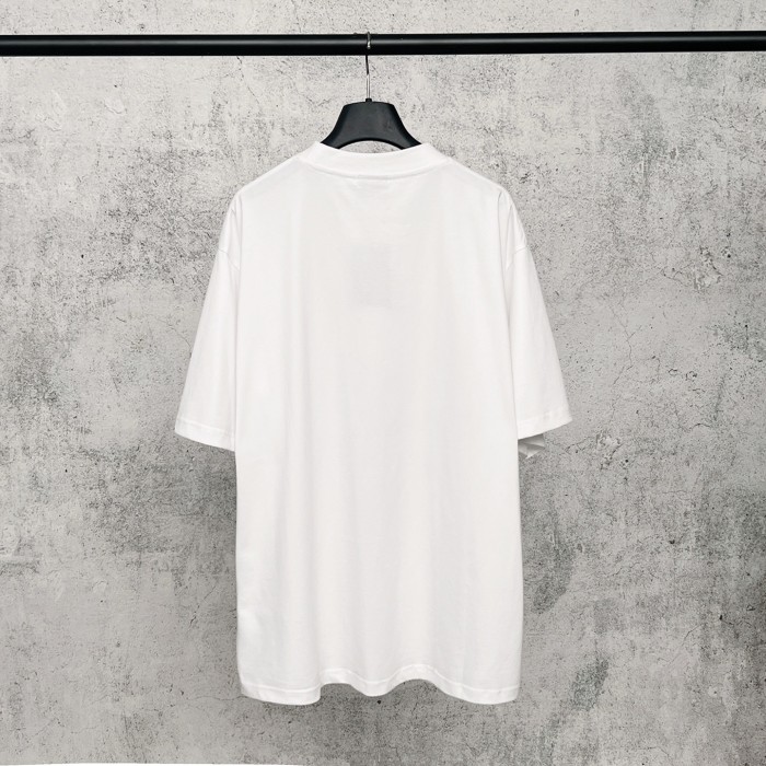 TEES