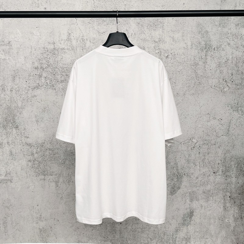 TEES