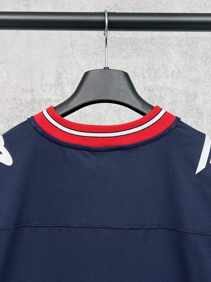 TEES