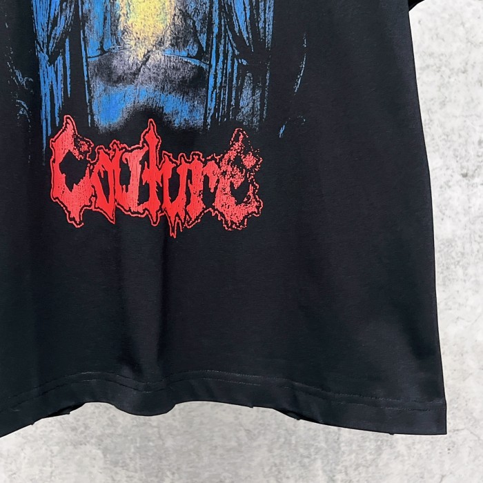 TEES