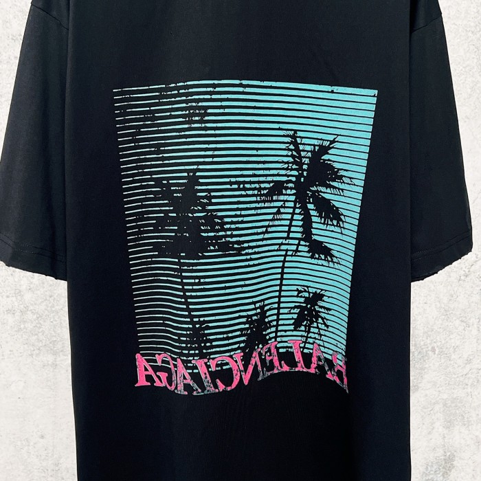 TEES