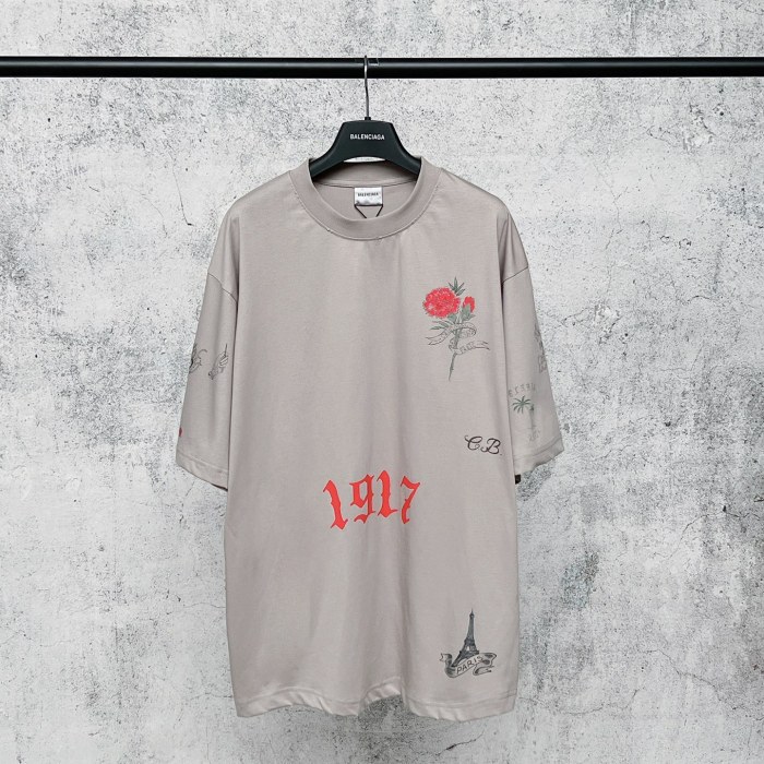 TEES