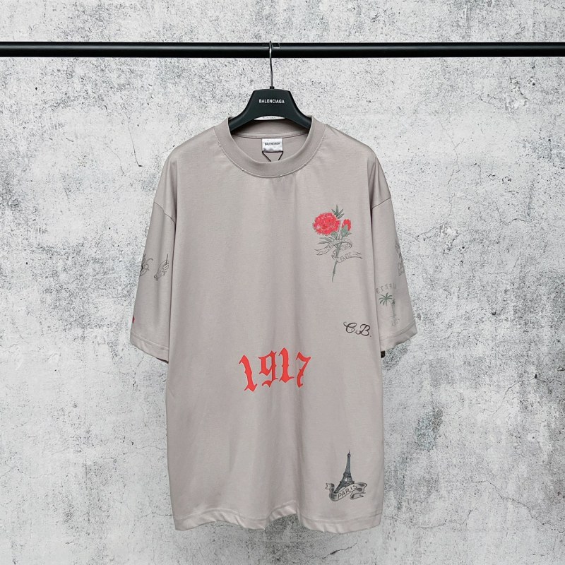 TEES