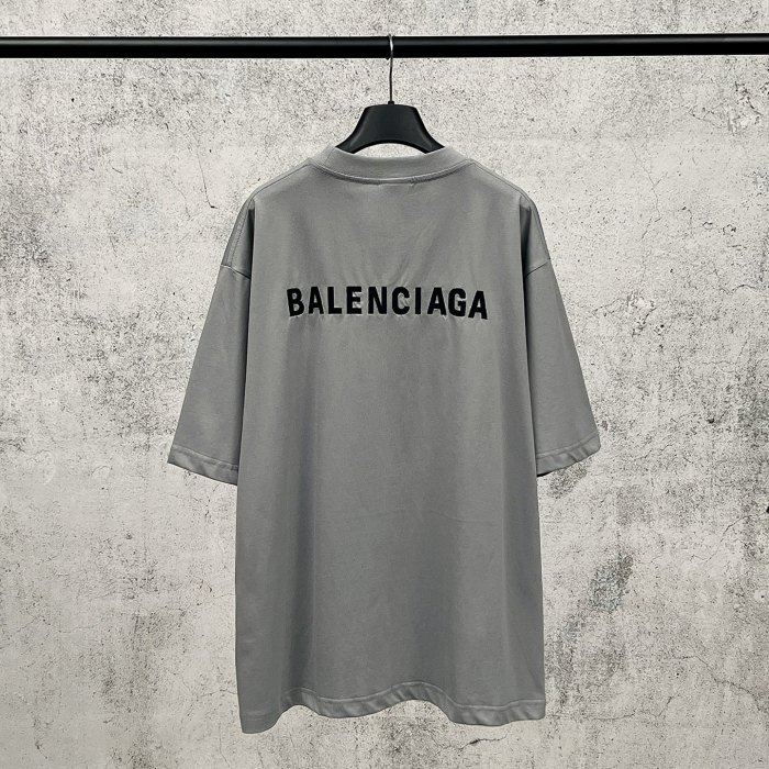 TEES