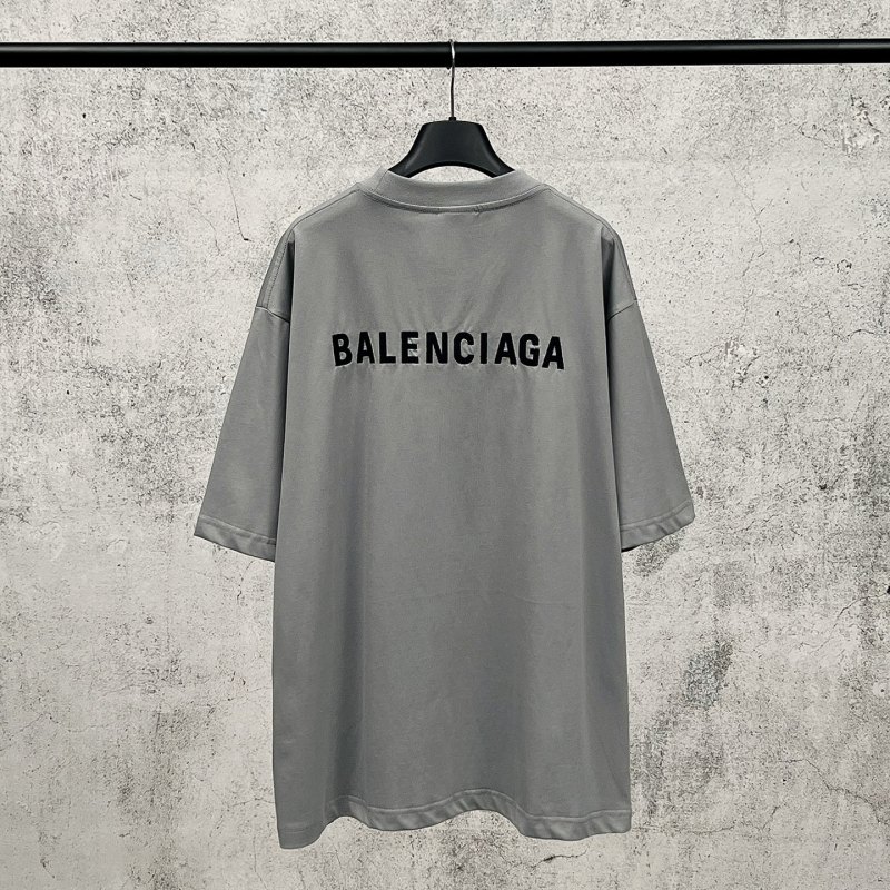 TEES