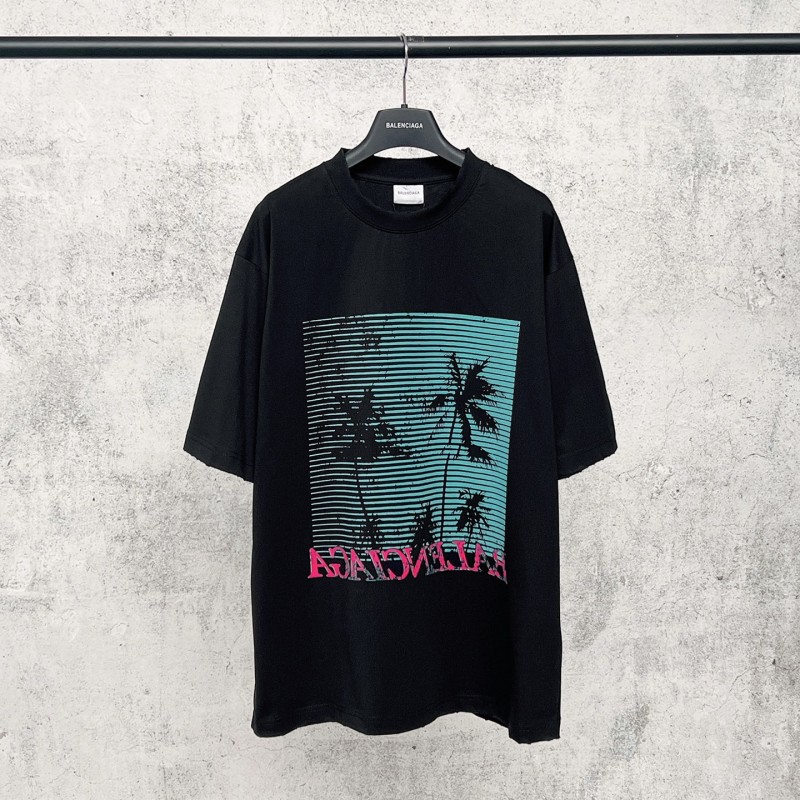 TEES