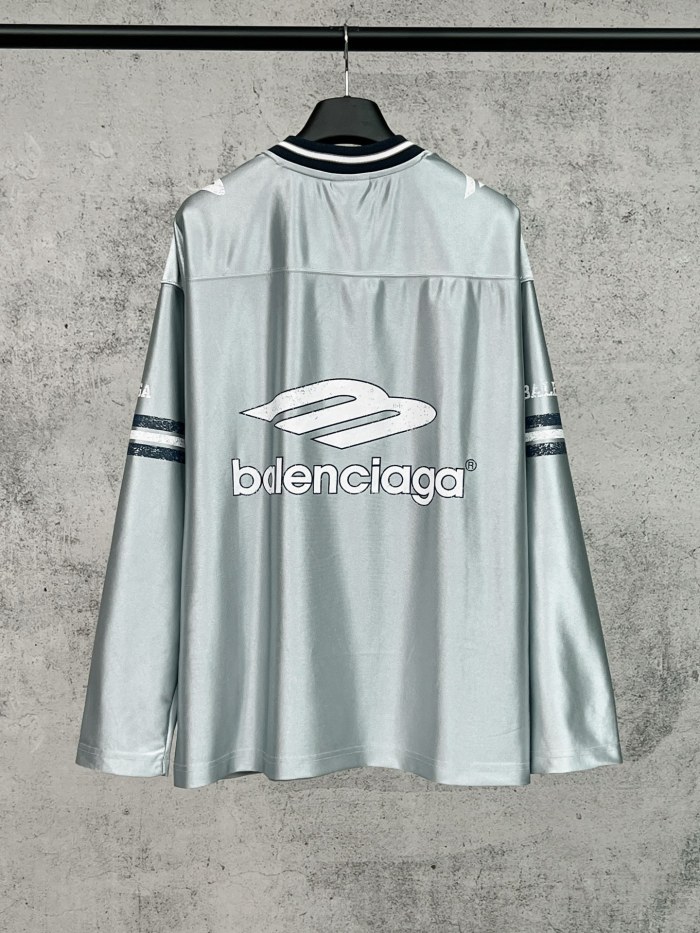 LONG TEES