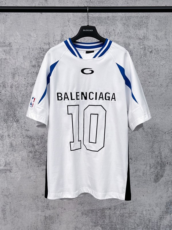 TEES
