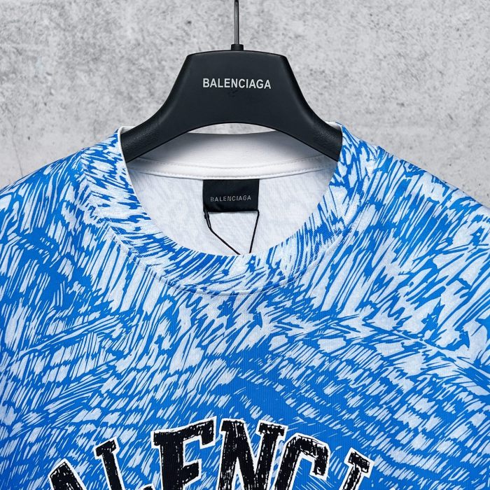 TEES