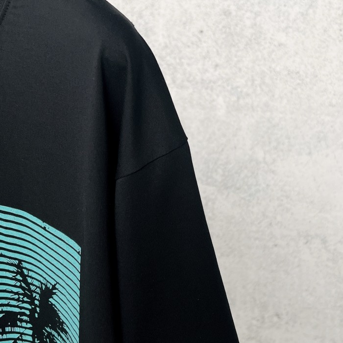 TEES