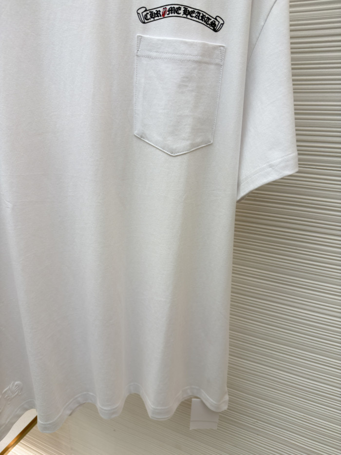 TEES