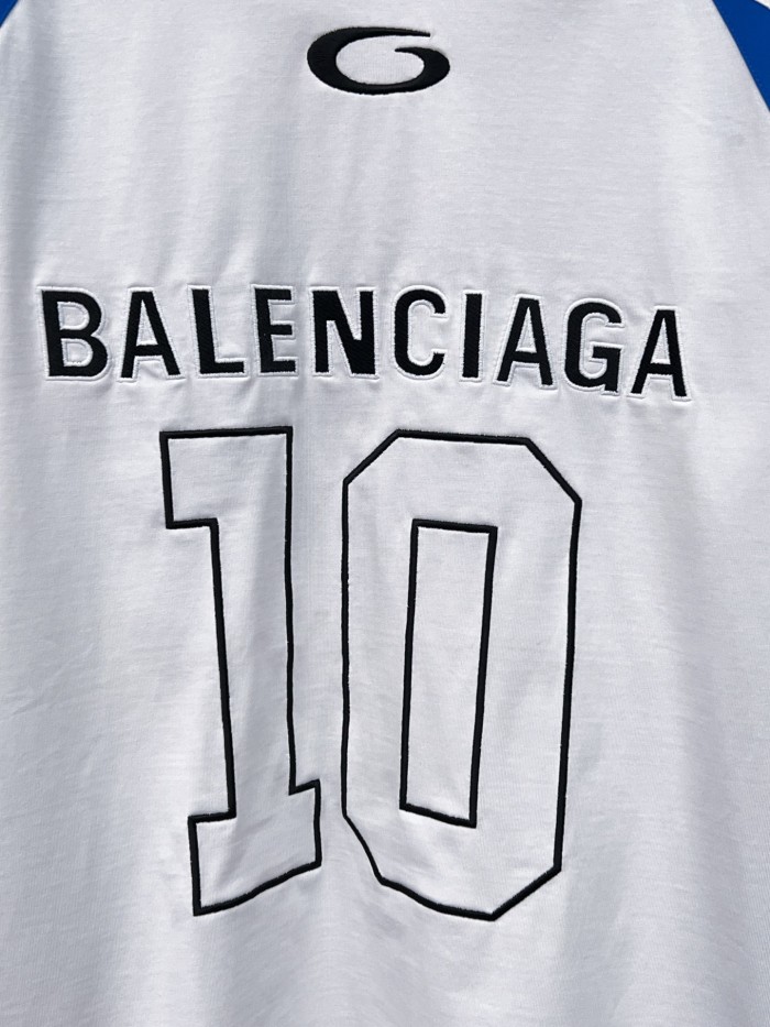 TEES