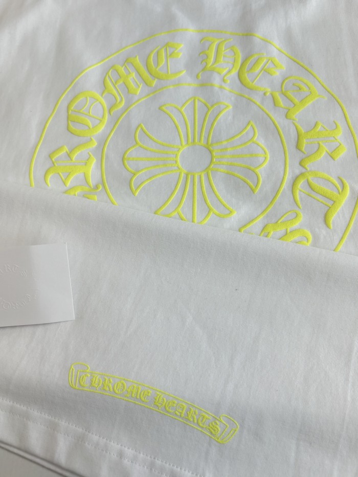 TEES