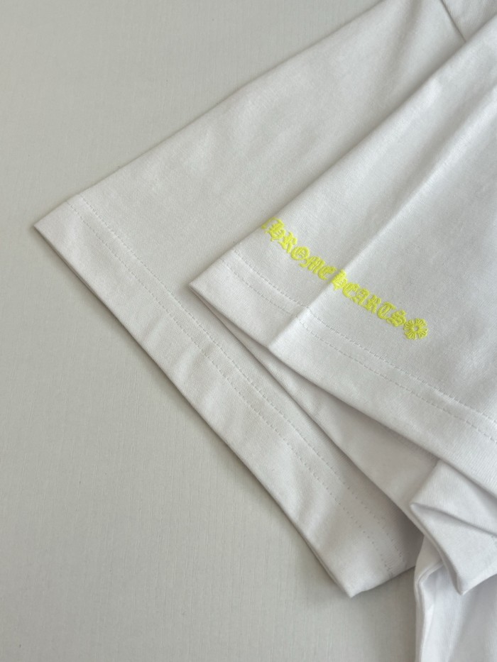 TEES